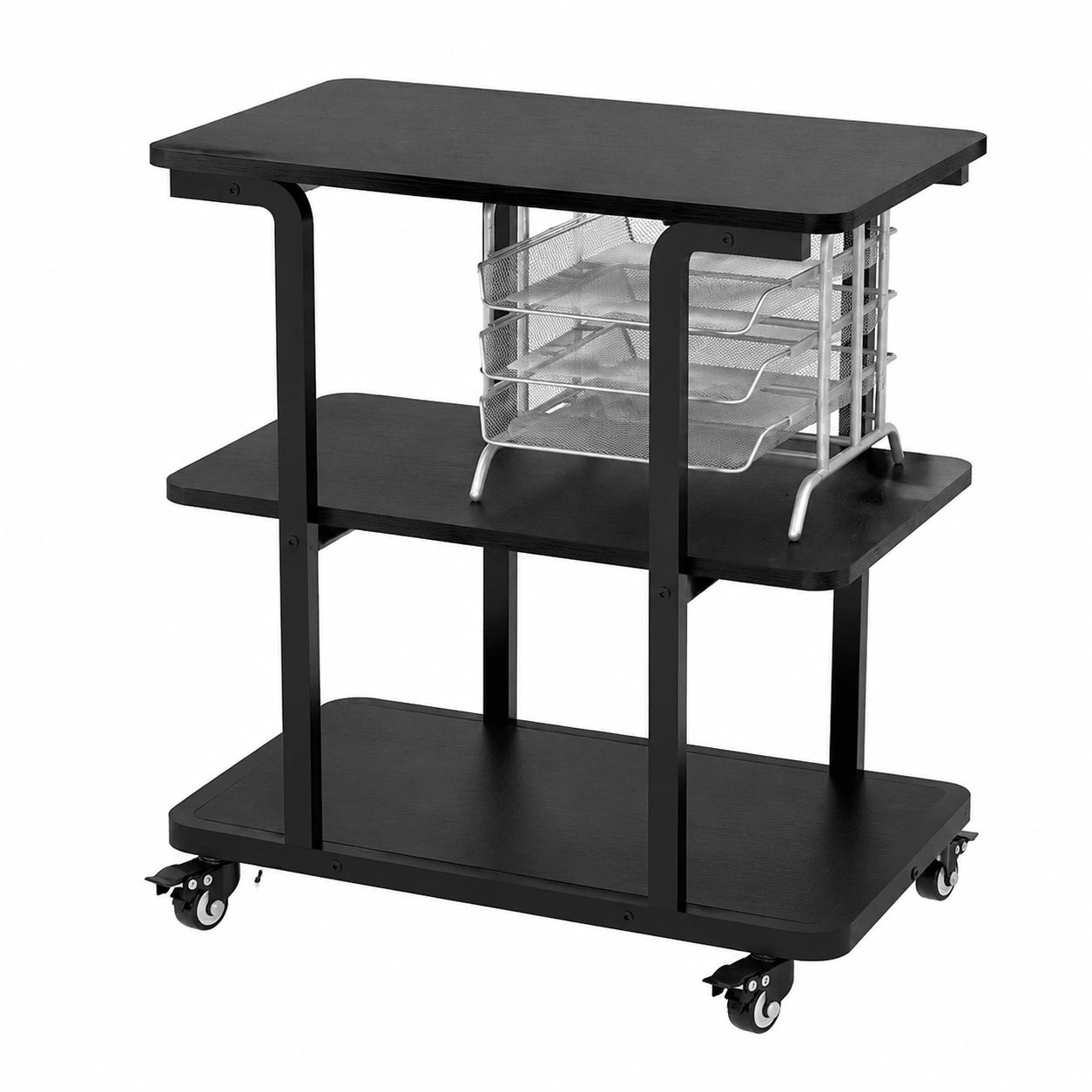 meuble-de-bureau-avec-roulettes-et-espace-de-rangement-60x50x68cm-gkkkax3093eq