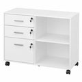 caisson-de-bureau-mobile-a-3-tiroirs-avec-etageres-meuble-de-rangement-pour-imprimante-uqwjks3136kh