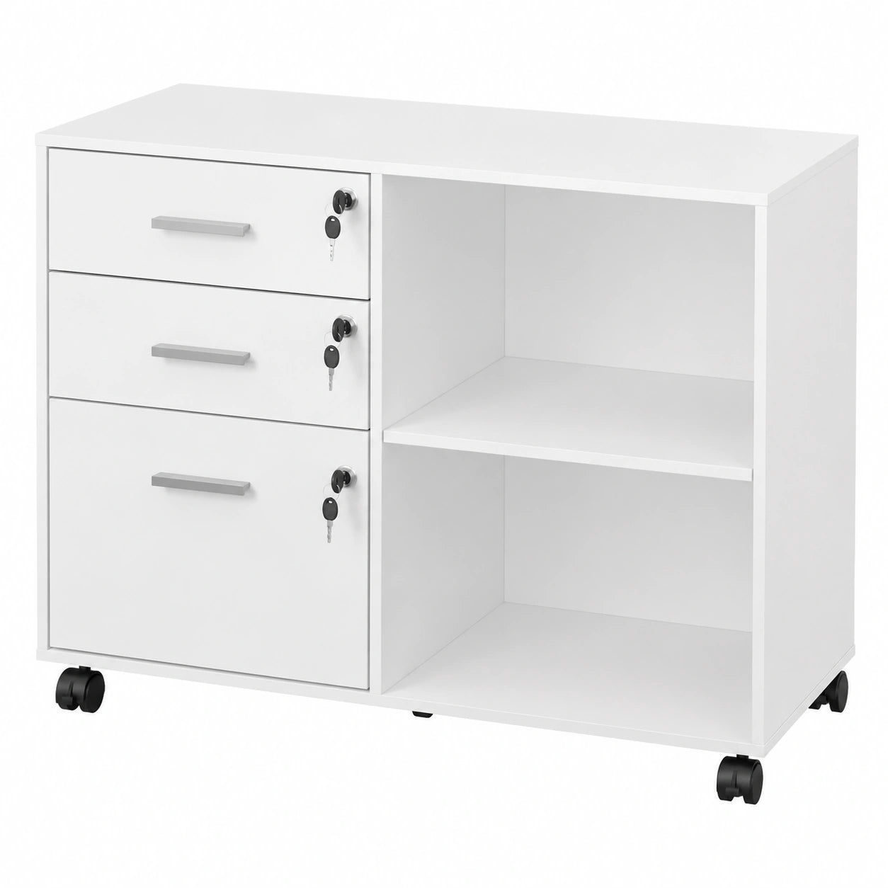 caisson-de-bureau-mobile-a-3-tiroirs-avec-etageres-meuble-de-rangement-pour-imprimante-uqwjks3136kh