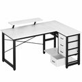 bureau-d-angle-reversible-avec-ports-usb-et-prises-de-courant-nbuqah3037qo
