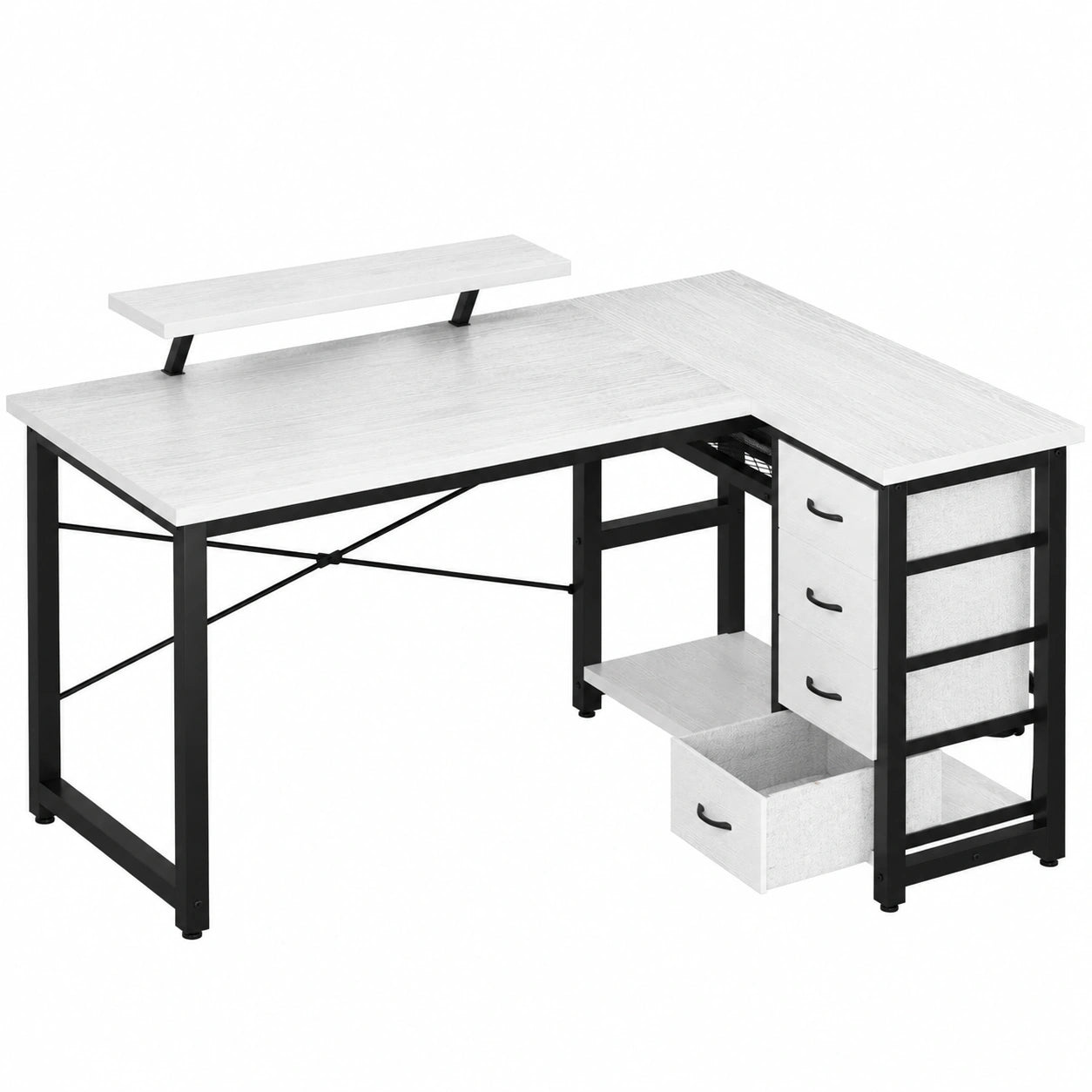 bureau-d-angle-reversible-avec-ports-usb-et-prises-de-courant-nbuqah3037qo