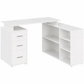 bureau-d-angle-blanc-avec-rangement-et-prises-usbc-etagere-reglable-mrpelv3045jy