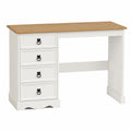 bureau-en-bois-massif-avec-tiroirs-blanc-style-campagne-bhssql3074up