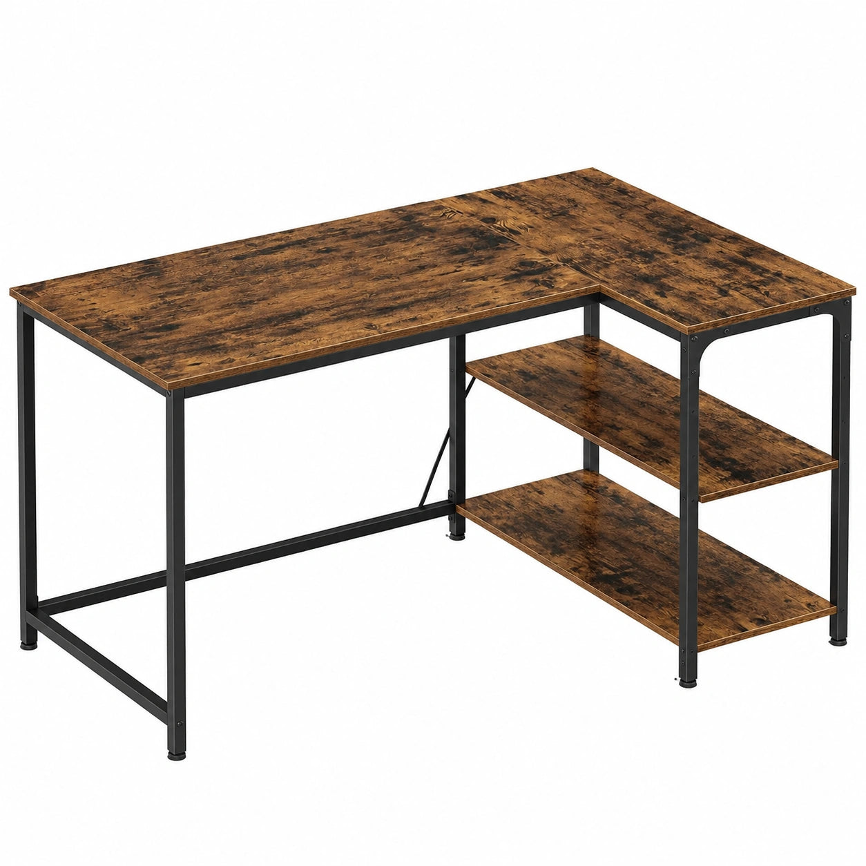 bureau-d-angle-gaming-avec-etageres-ajustables-et-prises-usb-ffalzh3027rm