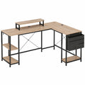 bureau-d-angle-reversible-en-bois-avec-etagere-reglable-et-support-d-ecran-bnfias3101tw