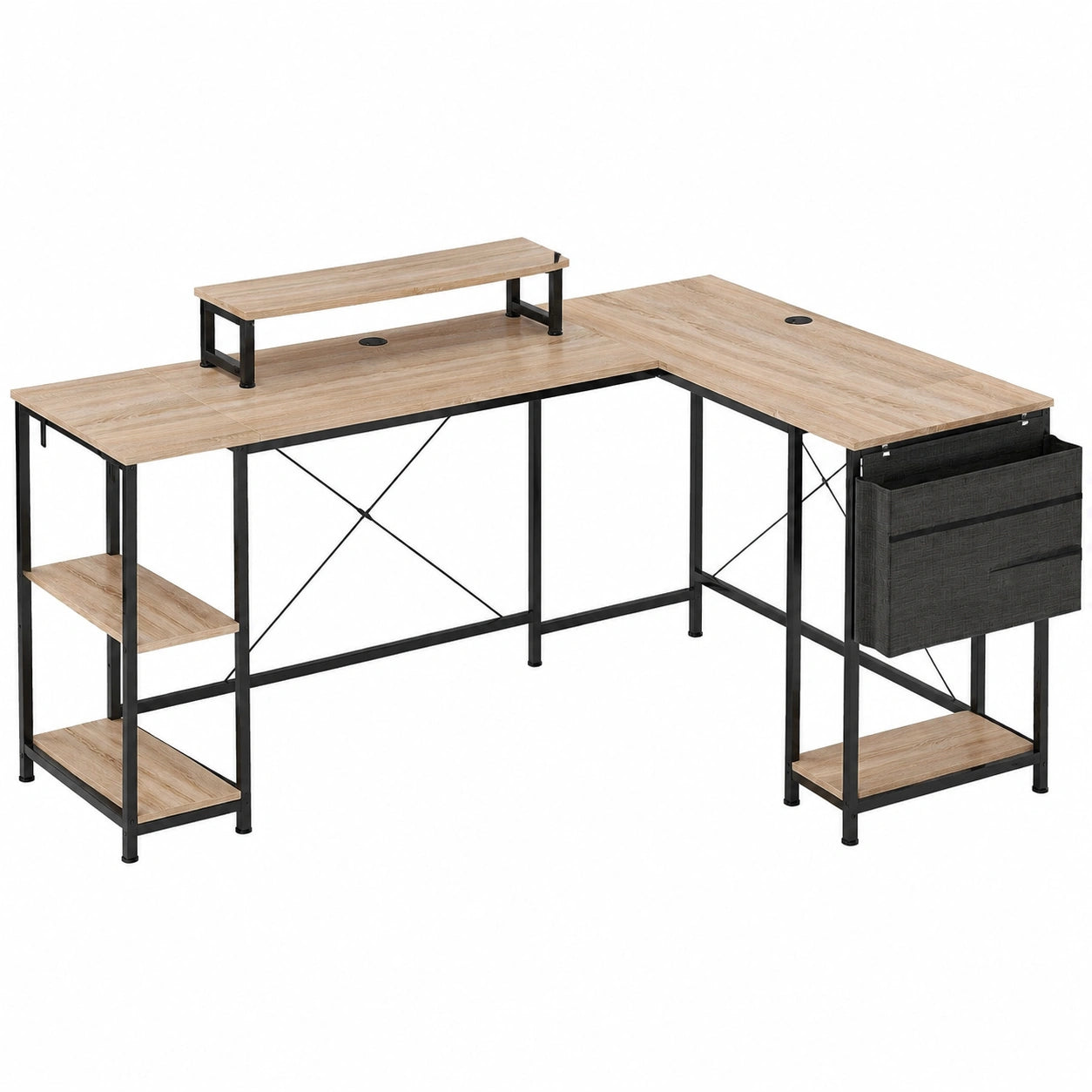 bureau-d-angle-reversible-en-bois-avec-etagere-reglable-et-support-d-ecran-bnfias3101tw