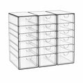 organisateur-transparent-avec-tiroirs-pour-maquillage-et-papeterie-peihil3043bm