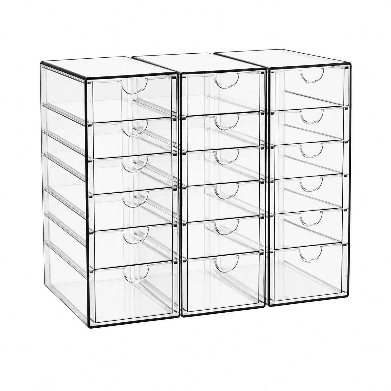 organisateur-transparent-avec-tiroirs-pour-maquillage-et-papeterie-peihil3043bm