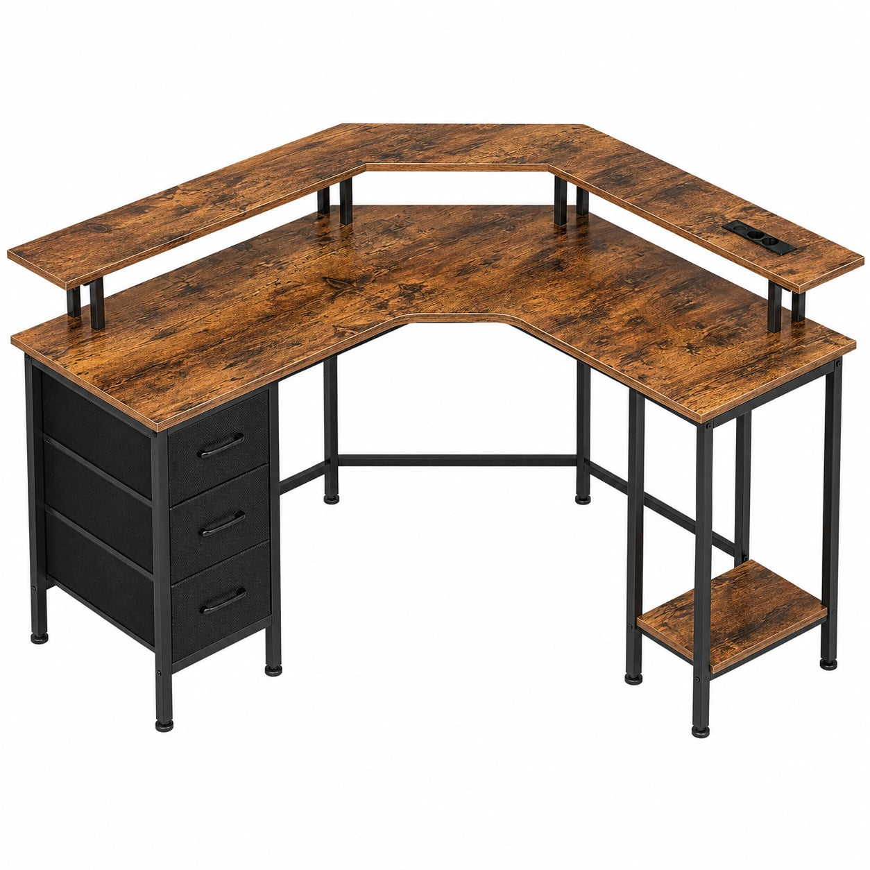 bureau-en-l-avec-tiroirs-et-eclairage-led-seusut3102oy