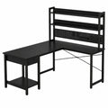 bureau-d-angle-gaming-avec-panneau-perfore-led-et-prises-uqvsra3085oo