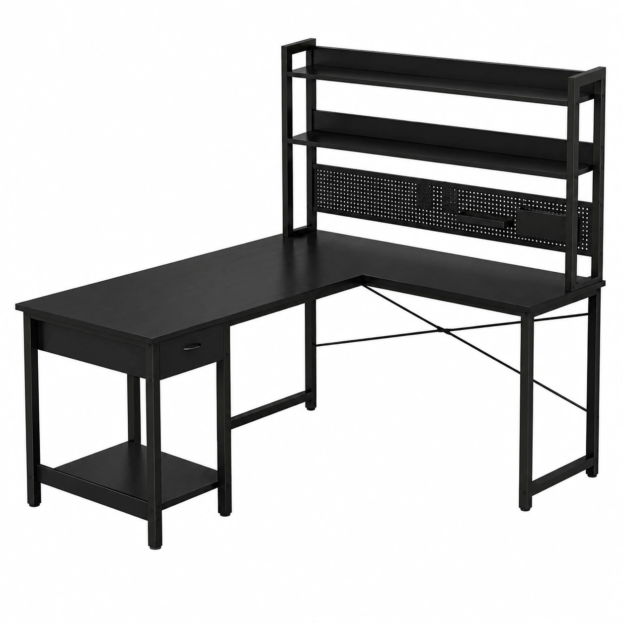 bureau-d-angle-gaming-avec-panneau-perfore-led-et-prises-uqvsra3085oo