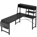 bureau-d-angle-gaming-avec-eclairage-led-et-etagere-multiniveau-table-en-l-avec-rangement-yarkxj3114ca