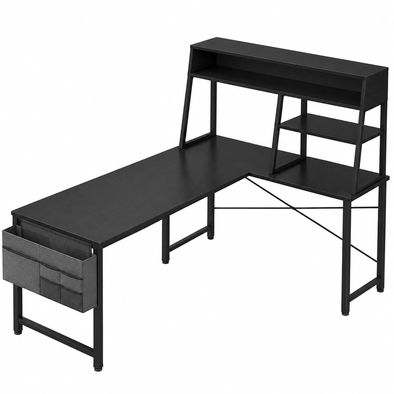 bureau-d-angle-gaming-avec-eclairage-led-et-etagere-multiniveau-table-en-l-avec-rangement-yarkxj3114ca