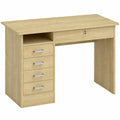 table-d-ordinateur-moderne-avec-tiroirs-et-compartiment-ouvert-gswgal3060jw
