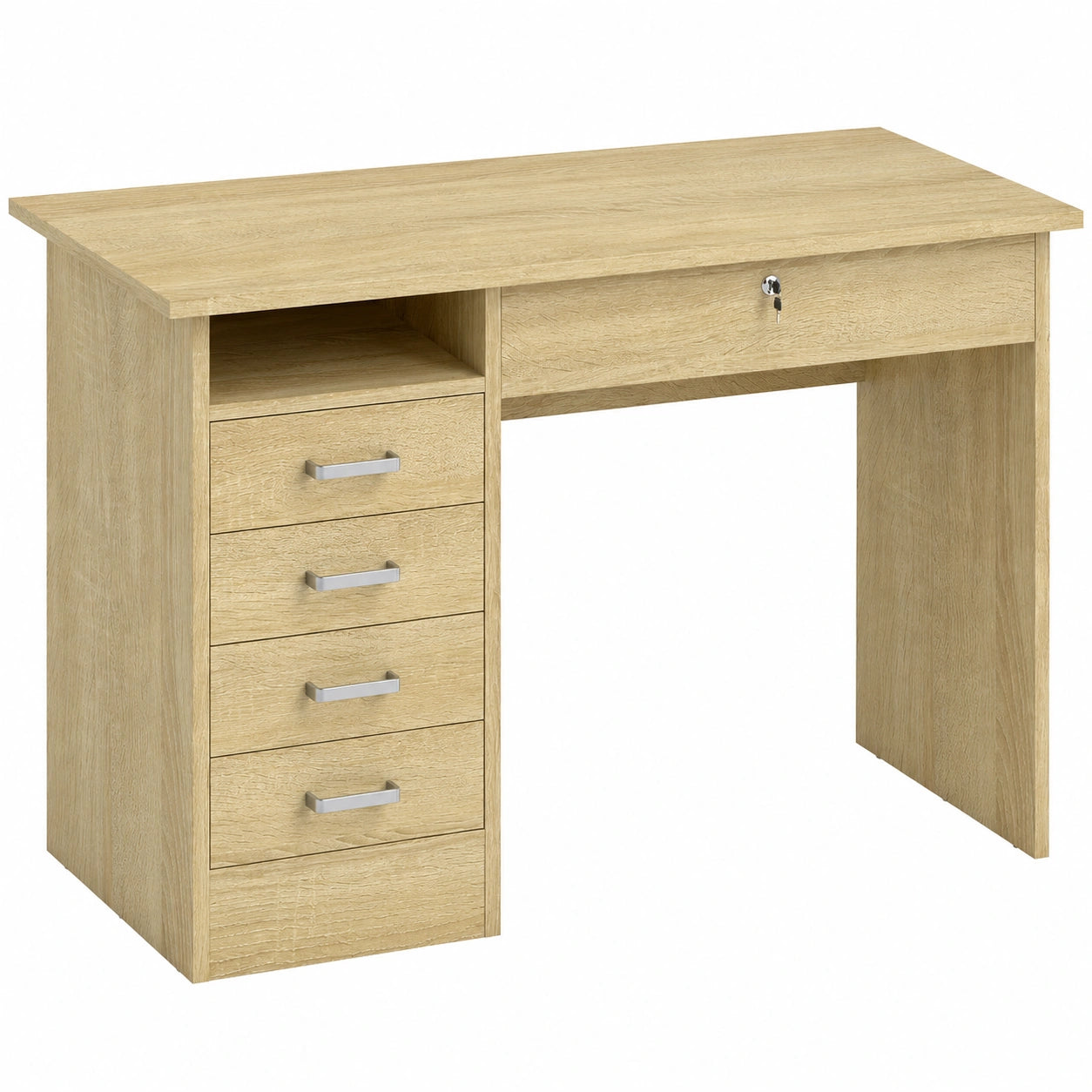 table-d-ordinateur-moderne-avec-tiroirs-et-compartiment-ouvert-gswgal3060jw