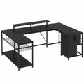 bureau-d-angle-avec-tiroirs-et-led-espace-de-jeu-a-domicile-ukwzhg3065fg