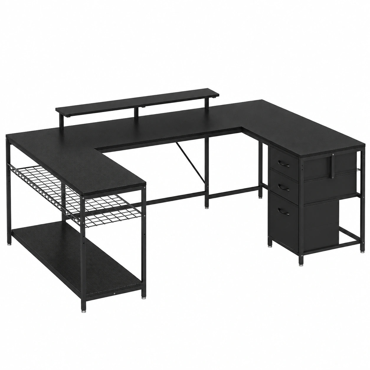bureau-d-angle-avec-tiroirs-et-led-espace-de-jeu-a-domicile-ukwzhg3065fg