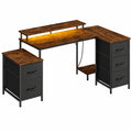 bureau-d-angle-en-l-avec-rangement-et-eclairage-led-5-tiroirs-2-etageres-prises-usb-et-usbc-marron-rustique-nyjofn3055xj