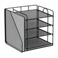 rangement-de-bureau-a-5-niveaux-avec-portedossiers-en-metal-onvtai3039vf