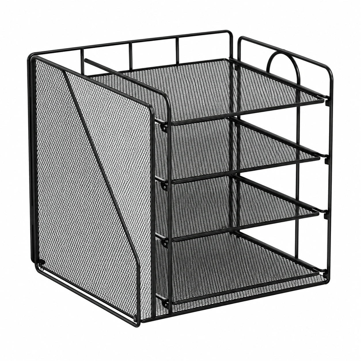 rangement-de-bureau-a-5-niveaux-avec-portedossiers-en-metal-onvtai3039vf