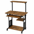 bureau-informatique-avec-rangements-et-roulettes-bpfesn3076th
