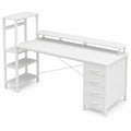 bureau-de-jeu-avec-eclairage-led-et-prise-integree-tamzof3048nq