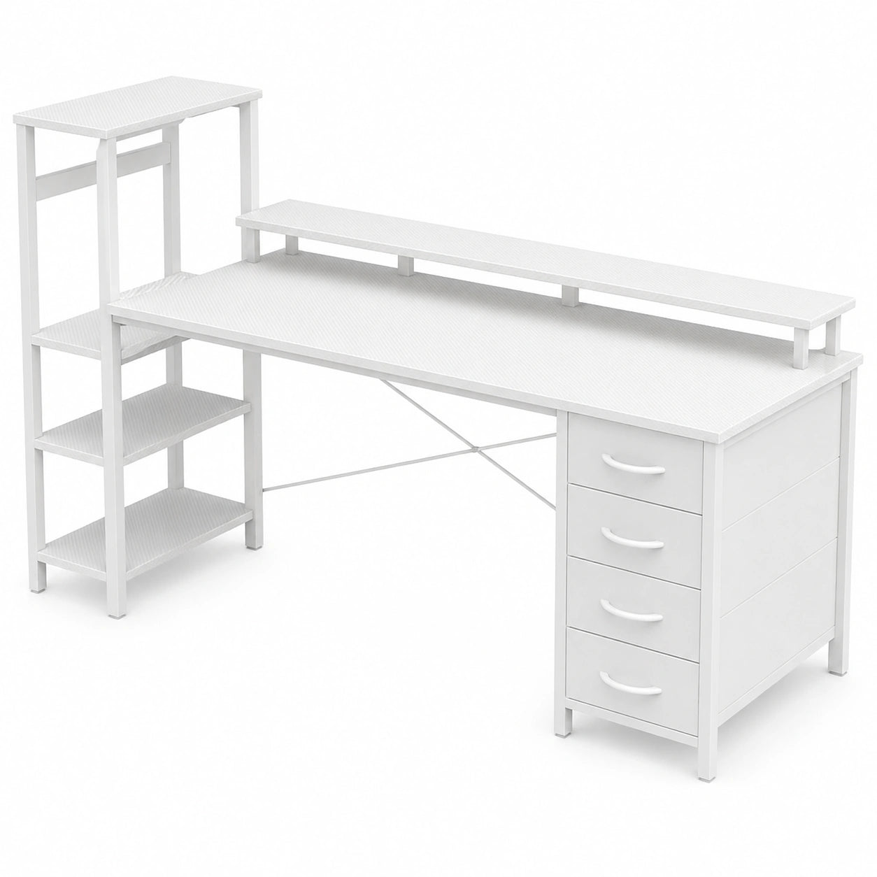 bureau-de-jeu-avec-eclairage-led-et-prise-integree-tamzof3048nq