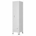 armoire-metallique-avec-porte-verrouillable-et-etageres-pour-bureau-ou-ecole-idvsfg3107js