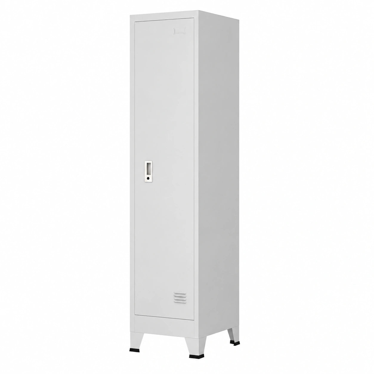 armoire-metallique-avec-porte-verrouillable-et-etageres-pour-bureau-ou-ecole-idvsfg3107js
