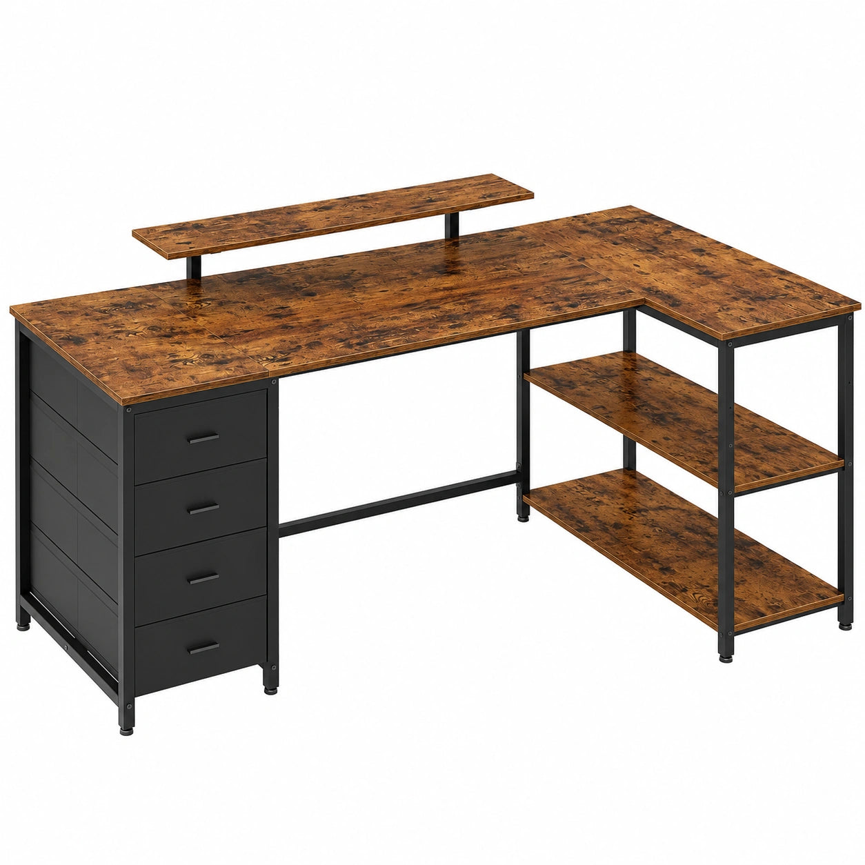 bureau-d-angle-en-l-avec-prises-integrees-et-etageres-reglables-pkhyza3050hh