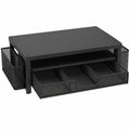 support-d-ecran-de-bureau-avec-tiroir-et-portestylo-noir-gzfxhv3036lw