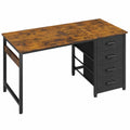 bureau-avec-tiroirs-en-tissu-et-suspension-pour-casque-hdatyt3035pb