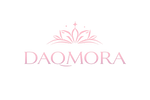  daqmora - Accueil